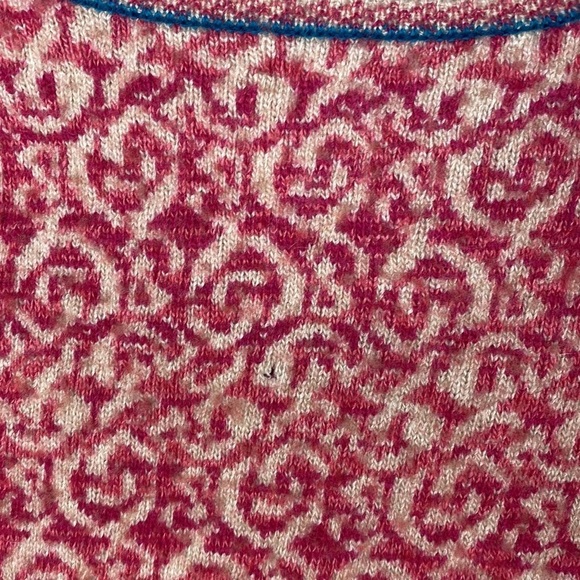 Sundance Sweater- Size Small - Picture 7 of 12